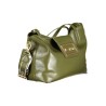 VALENTINO BAGS BORSA DONNA VERDE