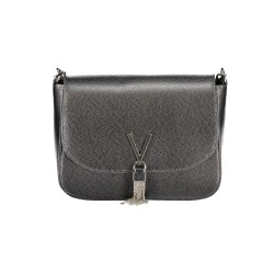 VALENTINO BAGS BORSA DONNA GRIGIO