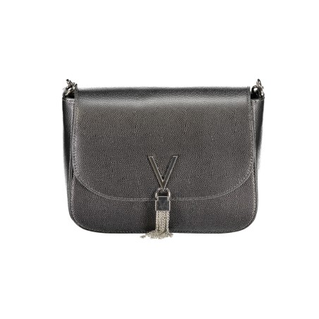 VALENTINO BAGS BORSA DONNA GRIGIO