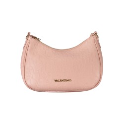 VALENTINO BAGS BORSA DONNA ROSA