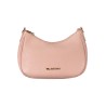 VALENTINO BAGS BORSA DONNA ROSA