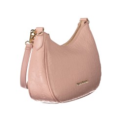 VALENTINO BAGS BORSA DONNA ROSA