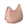 VALENTINO BAGS BORSA DONNA ROSA