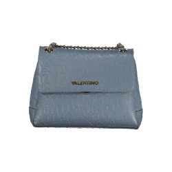 VALENTINO BAGS BORSA DONNA AZZURRO