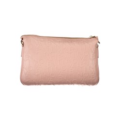 VALENTINO BAGS BORSA DONNA ROSA