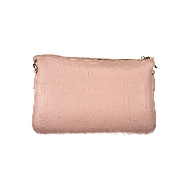 VALENTINO BAGS BORSA DONNA ROSA