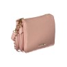 VALENTINO BAGS BORSA DONNA ROSA