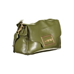 VALENTINO BAGS BORSA DONNA VERDE