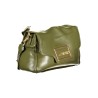 VALENTINO BAGS BORSA DONNA VERDE