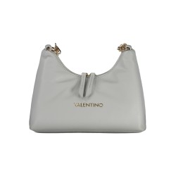 VALENTINO BAGS BORSA DONNA GRIGIO