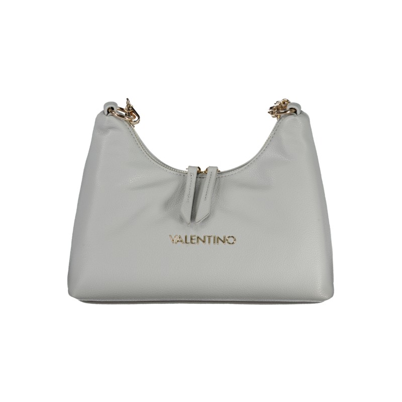 VALENTINO BAGS BORSA DONNA GRIGIO