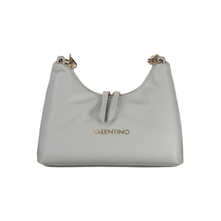 VALENTINO BAGS BORSA DONNA GRIGIO