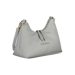 VALENTINO BAGS BORSA DONNA GRIGIO