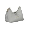 VALENTINO BAGS BORSA DONNA GRIGIO