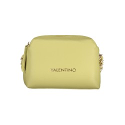 VALENTINO BAGS BORSA DONNA VERDE