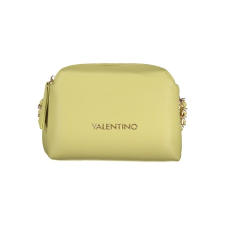 VALENTINO BAGS BORSA DONNA VERDE