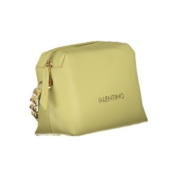 VALENTINO BAGS BORSA DONNA VERDE