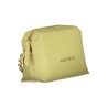 VALENTINO BAGS BORSA DONNA VERDE