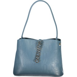 VALENTINO BAGS BORSA DONNA AZZURRO