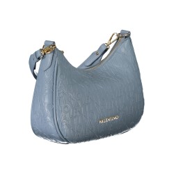 VALENTINO BAGS BORSA DONNA AZZURRO