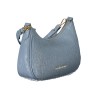 VALENTINO BAGS BORSA DONNA AZZURRO