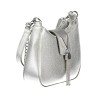 VALENTINO BAGS BORSA DONNA ARGENTO