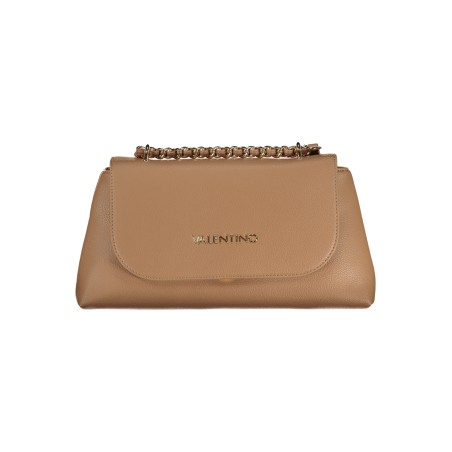 VALENTINO BAGS BORSA DONNA BEIGE