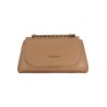 VALENTINO BAGS BORSA DONNA BEIGE