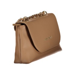 VALENTINO BAGS BORSA DONNA BEIGE