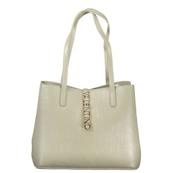 VALENTINO BAGS BORSA DONNA GRIGIO