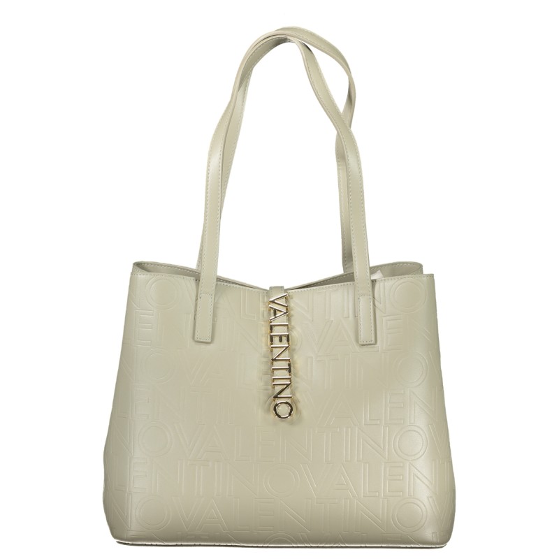 VALENTINO BAGS BORSA DONNA GRIGIO