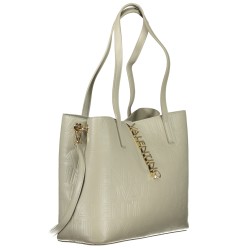 VALENTINO BAGS BORSA DONNA GRIGIO