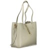 VALENTINO BAGS BORSA DONNA GRIGIO