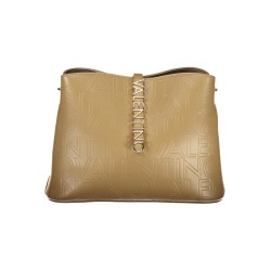 VALENTINO BAGS BORSA DONNA BEIGE