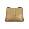 VALENTINO BAGS BORSA DONNA BEIGE