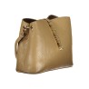 VALENTINO BAGS BORSA DONNA BEIGE