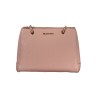 VALENTINO BAGS BORSA DONNA ROSA