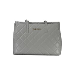 VALENTINO BAGS BORSA DONNA GRIGIO