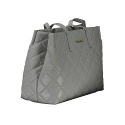 VALENTINO BAGS BORSA DONNA GRIGIO