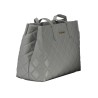 VALENTINO BAGS BORSA DONNA GRIGIO