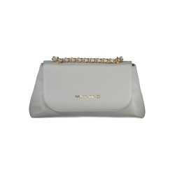 VALENTINO BAGS BORSA DONNA GRIGIO