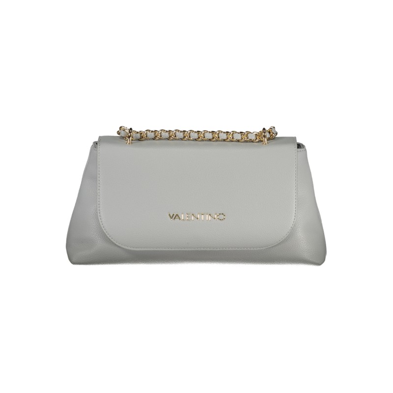 VALENTINO BAGS BORSA DONNA GRIGIO