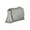 VALENTINO BAGS BORSA DONNA GRIGIO