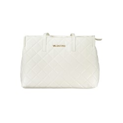 VALENTINO BAGS BORSA DONNA BIANCO