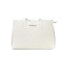 VALENTINO BAGS BORSA DONNA BIANCO