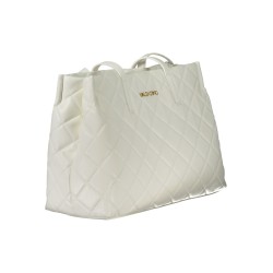 VALENTINO BAGS BORSA DONNA BIANCO