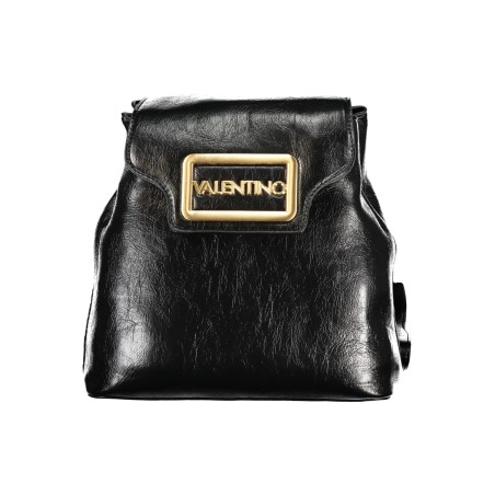 VALENTINO BAGS ZAINO DONNA NERO