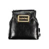 VALENTINO BAGS ZAINO DONNA NERO