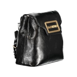 VALENTINO BAGS ZAINO DONNA NERO