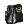 VALENTINO BAGS ZAINO DONNA NERO